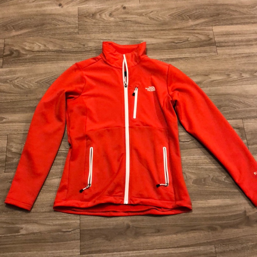 The North Face, Women’s Jacket
